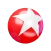 E-Lottery icon